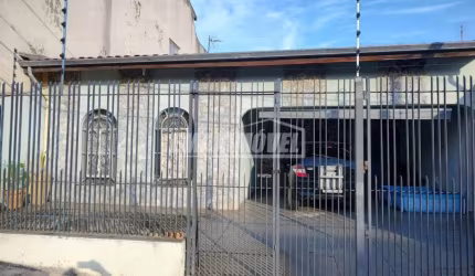 Casa em Bairros em Sorocaba