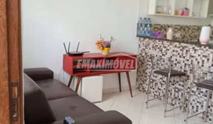 Casa em Bairros em Sorocaba