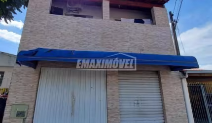 Casa em Bairros em Sorocaba