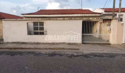 Casa em Bairros em Sorocaba
