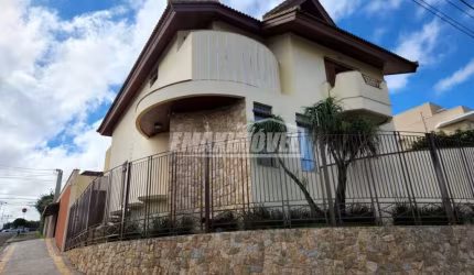 Casa em Bairros em Sorocaba