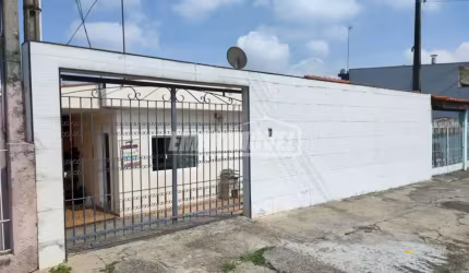 Casa em Bairros em Sorocaba