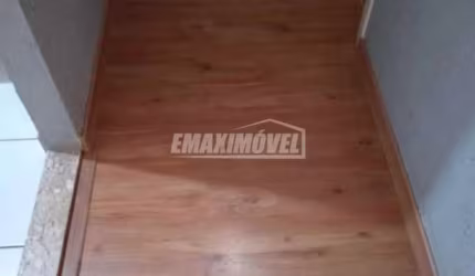 Apartamento Padrão em Sorocaba