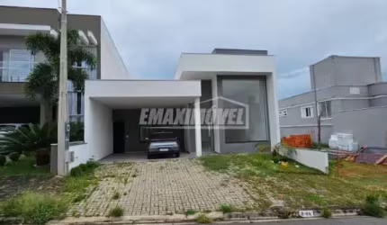 Casa Condomínio Renassence