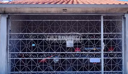 Casa em Bairros em Sorocaba