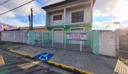 Salão Comercial Negócios em Sorocaba
