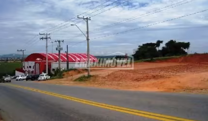 Terreno em Bairros em Sorocaba