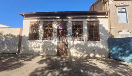 Comercial Imóveis em Sorocaba