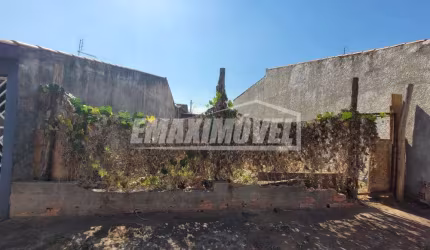 Terreno em Bairros em Sorocaba