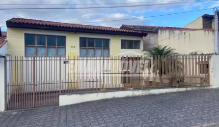Salão Comercial Negócios em Votorantim