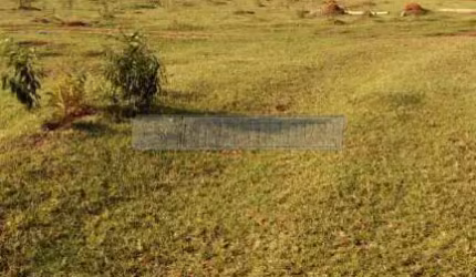 Terreno em Bairros em Sorocaba