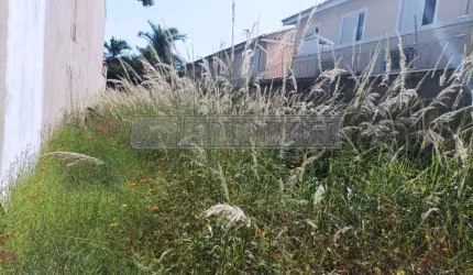 Terreno em Bairros em Sorocaba