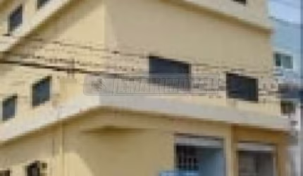 Comercial Prédios em bairros em Sorocaba