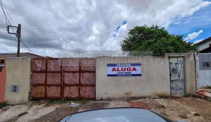 Terreno em Bairros em Sorocaba