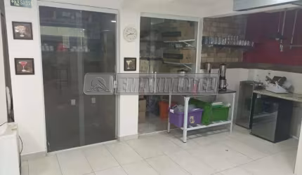 Salão Comercial Festas e Eventos em Sorocaba