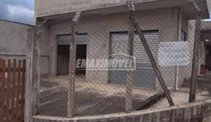Amplo Salão Comercial para Locação