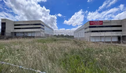 Terreno em Bairros em Sorocaba