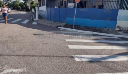 Salão Comercial Negócios em Itu