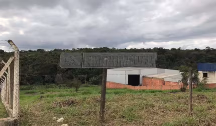 Terreno em Bairros em Sorocaba