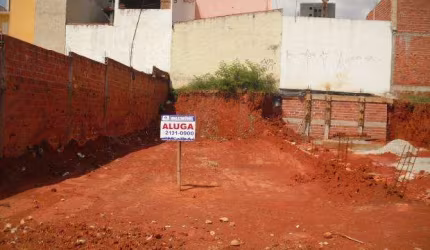 Terreno em Bairros em Sorocaba