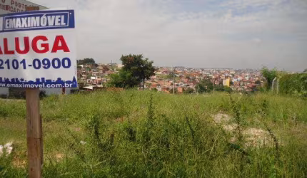 Terreno em Bairros em Sorocaba