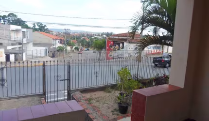 Casa em Bairros em Votorantim