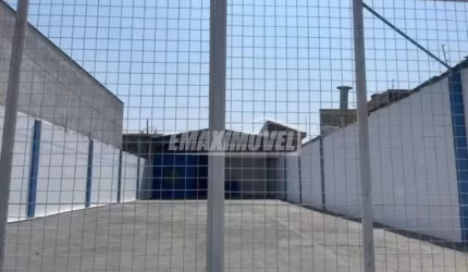 Salão Comercial Negócios em Votorantim