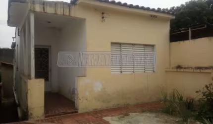 Casa em Bairros em Sorocaba