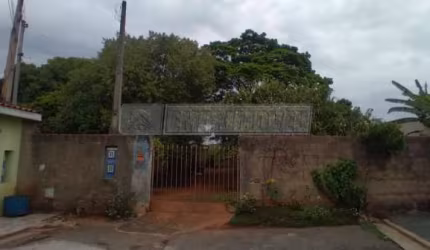 Área para Empreendimento em Sorocaba