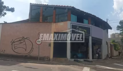 Casa em Bairros em Sorocaba