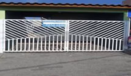 Casa em Bairros em Votorantim