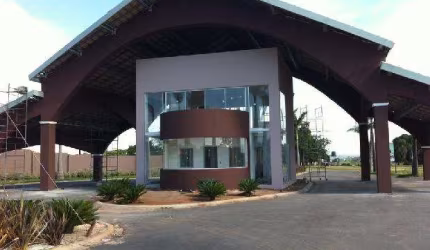 Terreno em Condomínios em Sorocaba