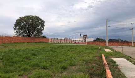 Terreno em Condomínios em Sorocaba