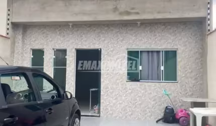 Casa em Bairros em Sorocaba