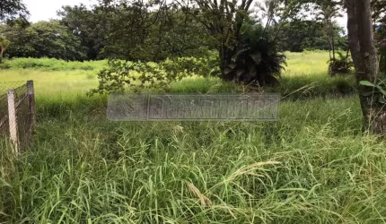 Área para Empreendimento em Sorocaba