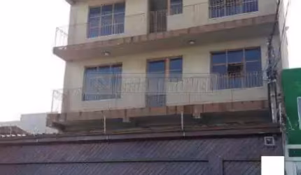 Comercial Imóveis em Sorocaba