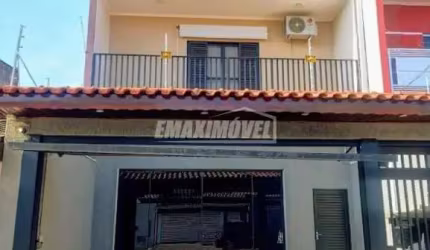 Casa em Bairros em Sorocaba