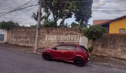 Casa em Bairros em Sorocaba