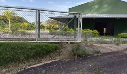 Salão Comercial Negócios em Sorocaba