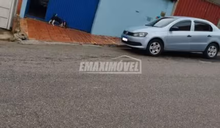 Casa em Bairros em Votorantim
