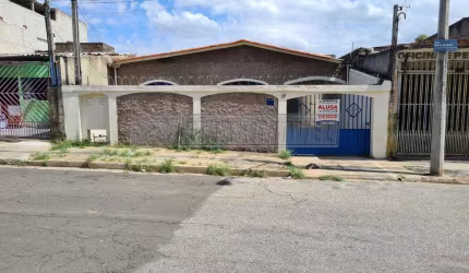 Casa em Bairros em Sorocaba