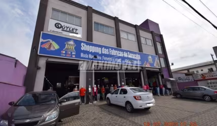 Comercial Imóveis em Sorocaba