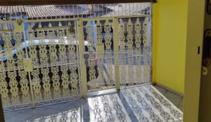 Casa em Bairros em Sorocaba