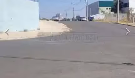 Área para Empreendimento em Sorocaba