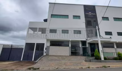 Salão Comercial Festas e Eventos em Salto de Pirapora