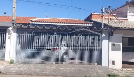 Casa em Bairros em Sorocaba