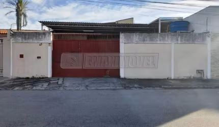 Comercial Imóveis em Votorantim