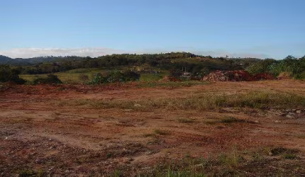 Área para Empreendimento em Sorocaba