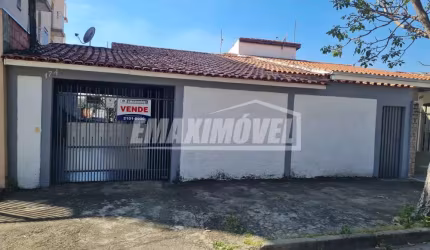 Casa em Bairros em Sorocaba