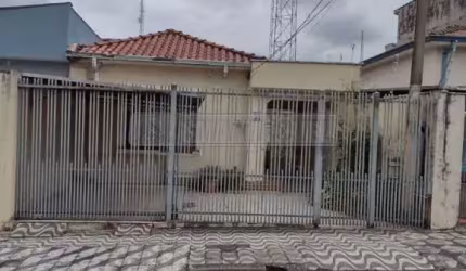 Casa em Bairros em Sorocaba